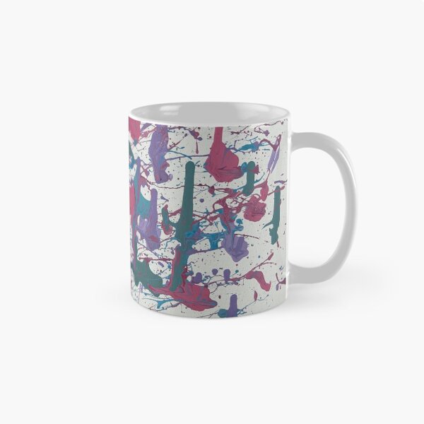 Item preview, Splatter designed and sold by Laura399.