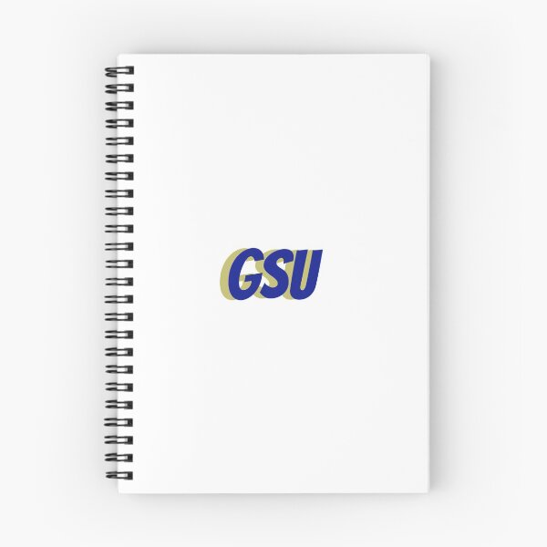 Item preview, gsu designed and sold by collegeacc.