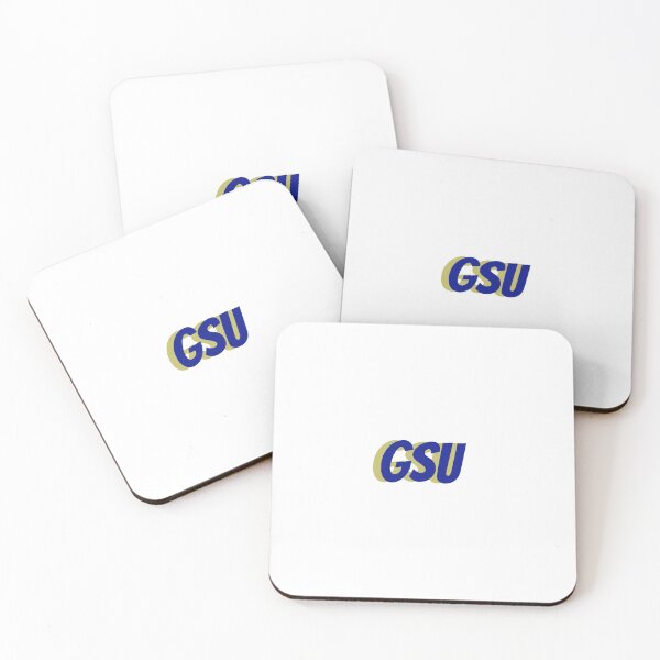 Item preview, gsu designed and sold by collegeacc.