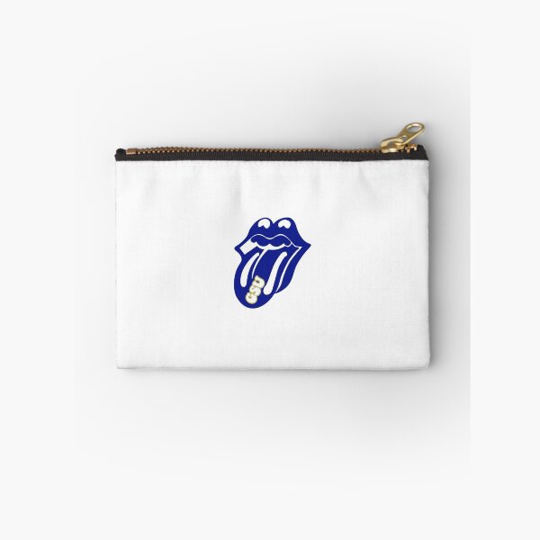 Item preview, gsu designed and sold by collegeacc.