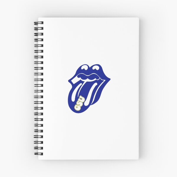 Item preview, gsu designed and sold by collegeacc.