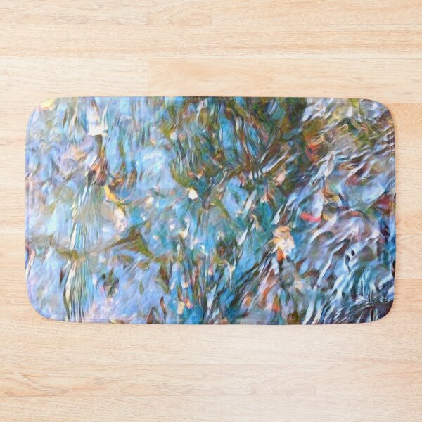Item preview, Live Stream designed and sold by Clint Ackerman.