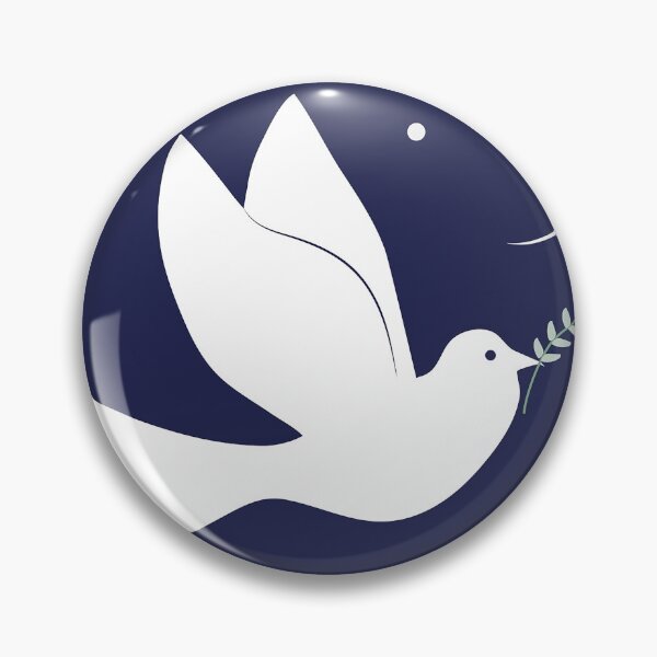 Item preview, Peace on Earth designed and sold by Rigel Bergonio.