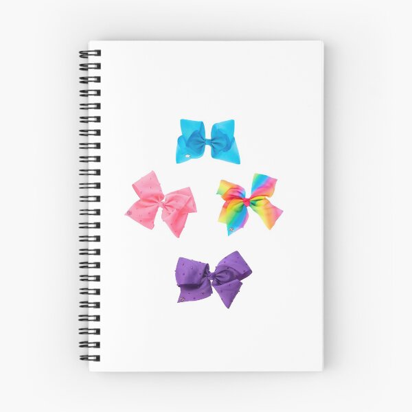 Item preview, Jojo Siwa bow set designed and sold by Babygoat6.