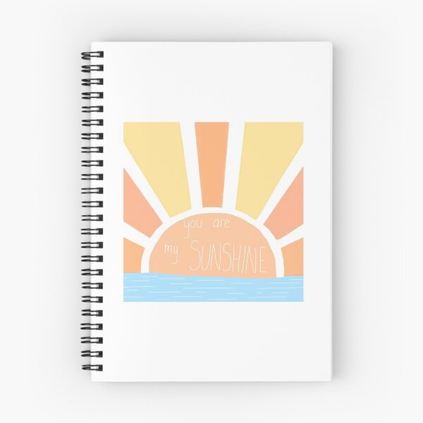Aperçu de l'œuvre Tu es mon soleil créée et vendue par Mandy Stokes.