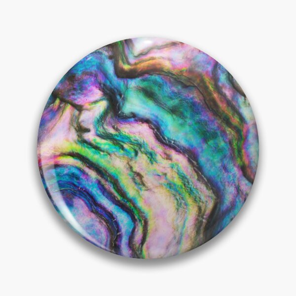 Item preview, ABALONE SHELL designed and sold by ssduckman.