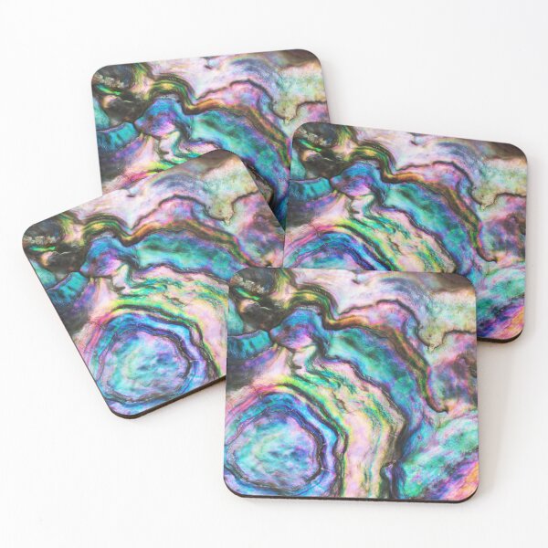 Item preview, ABALONE SHELL designed and sold by ssduckman.