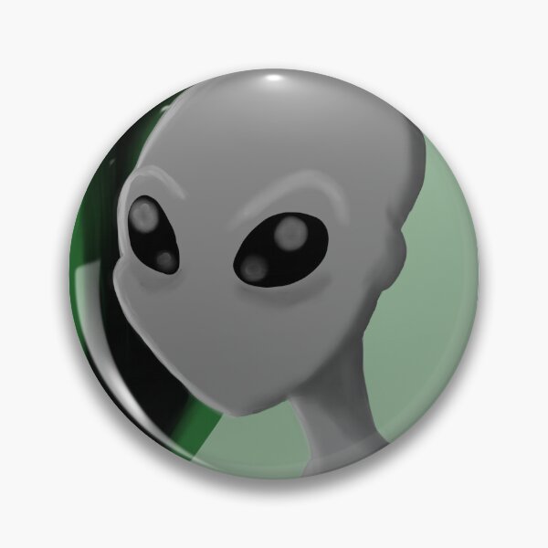 Item preview, Visitor designed and sold by ChuckHalloran.