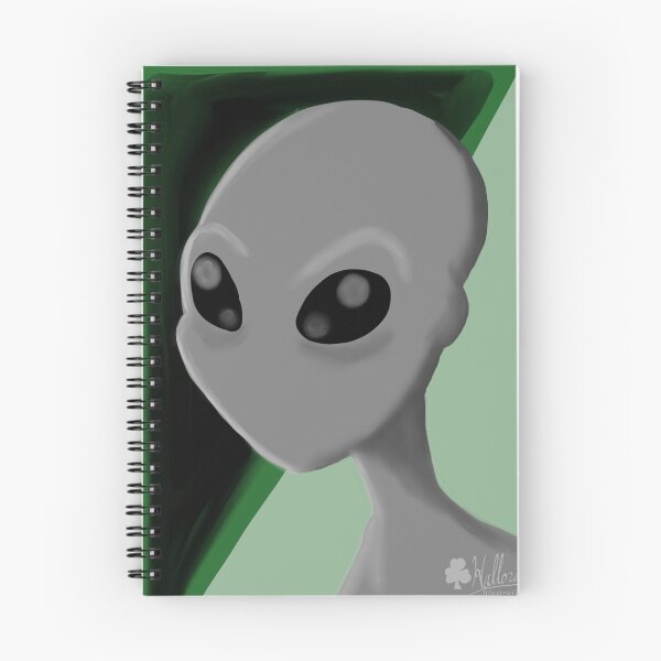 Item preview, Visitor designed and sold by ChuckHalloran.
