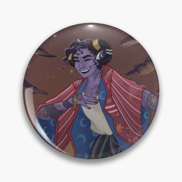 Item preview, The Molly Moon Card designed and sold by Dumpiifrog.