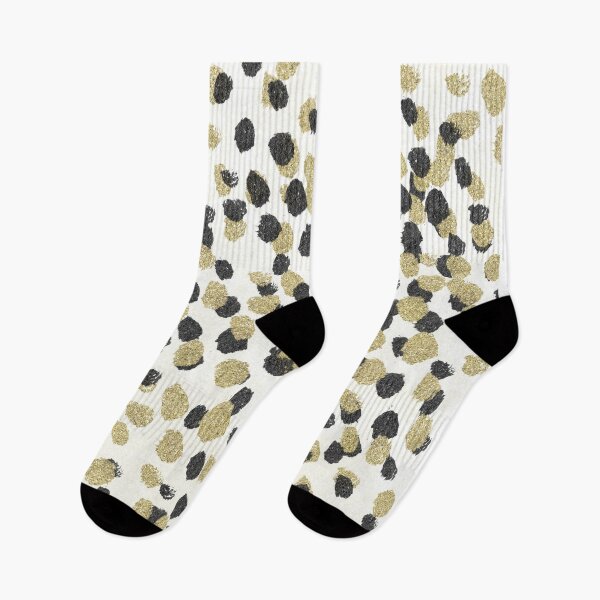 Item preview, Leopard Glamour designed and sold by Leah Flores.