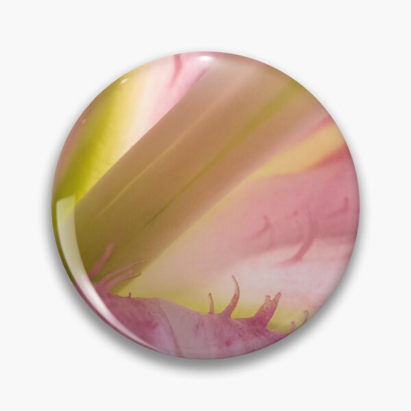 Item preview, Lady lily's boudoir designed and sold by Art in Nature.