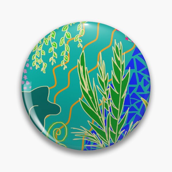 Item preview, Plant mix designed and sold by Epc-.