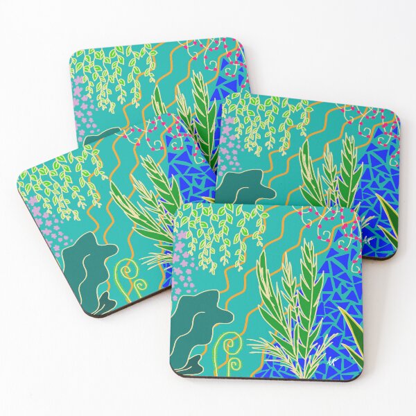 Item preview, Plant mix designed and sold by Epc-.