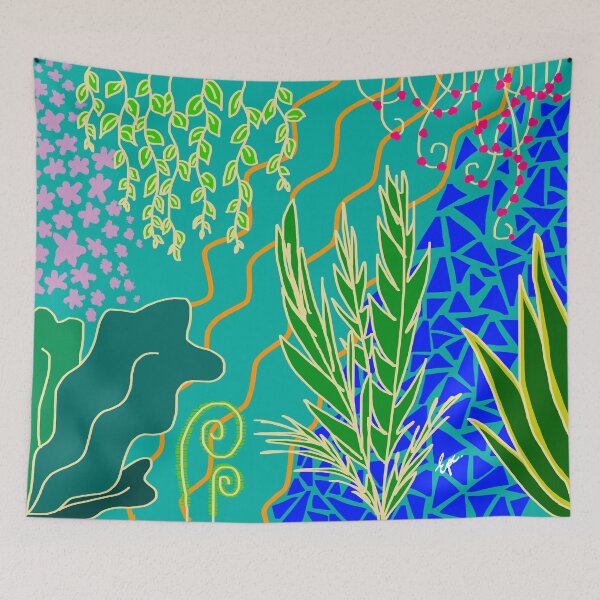 Item preview, Plant mix designed and sold by Epc-.