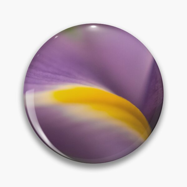 Item preview, The sensuous iris designed and sold by Art in Nature.