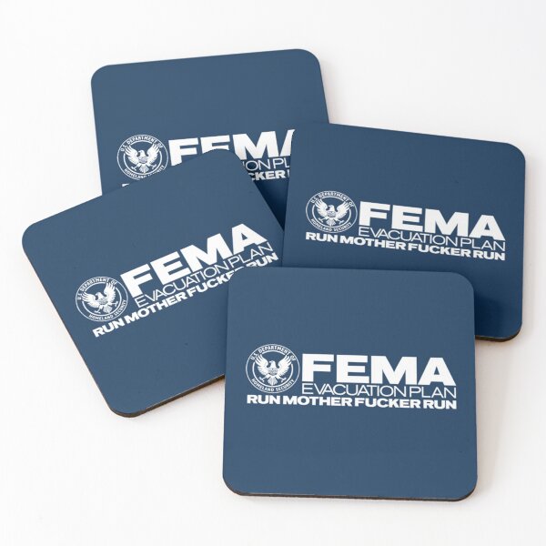 Item preview, F.E.M.A 2.0 designed and sold by gadgetworld.