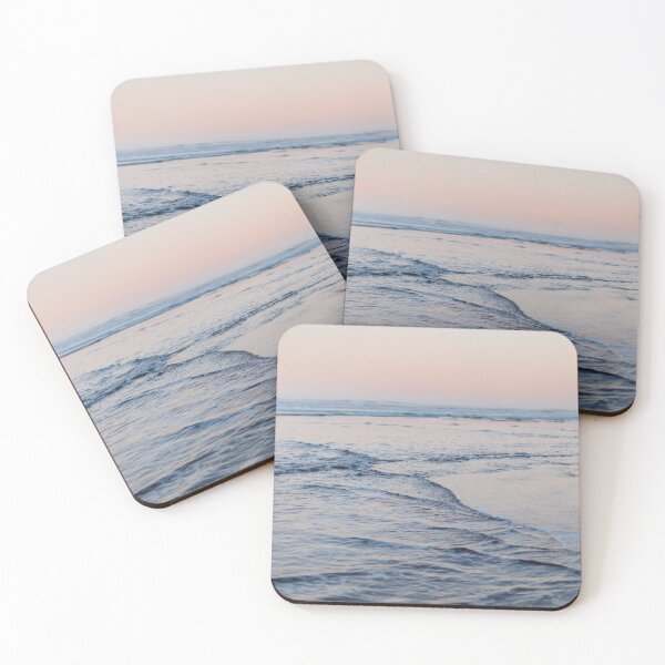 Item preview, Pacific Dreaming designed and sold by Leah Flores.
