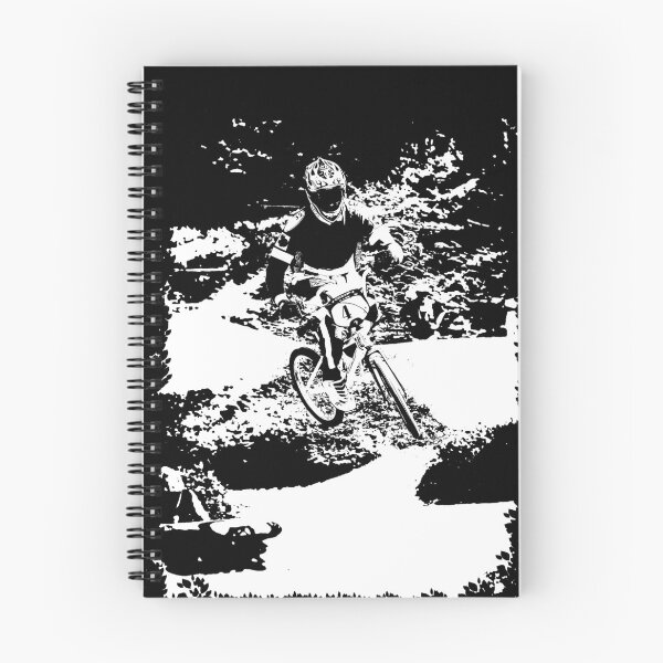 Item preview, bmx designed and sold by ricobarinas.
