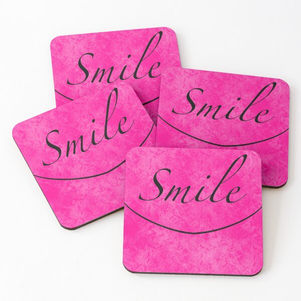 Item preview, Smile designed and sold by Kcinnik.