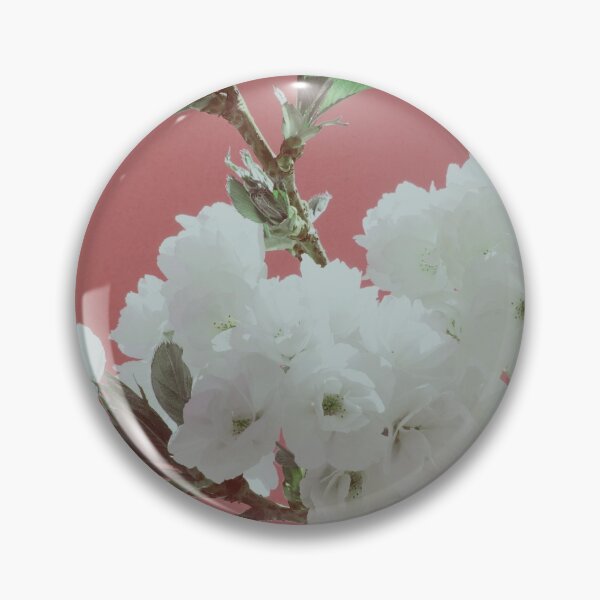 Item preview, Spring Fling designed and sold by Leah Flores.