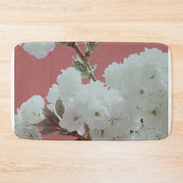 Item preview, Spring Fling designed and sold by Leah Flores.