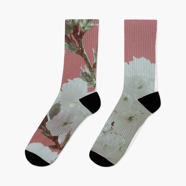 Item preview, Spring Fling designed and sold by Leah Flores.
