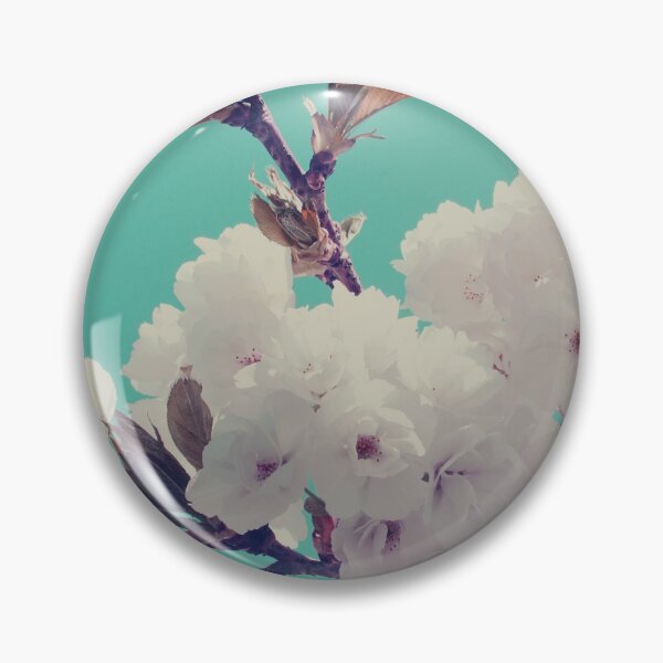 Item preview, Spring Fever designed and sold by Leah Flores.