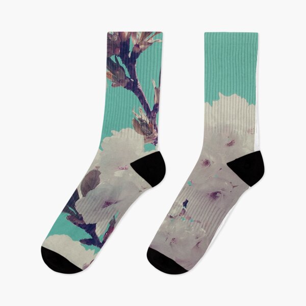 Item preview, Spring Fever designed and sold by Leah Flores.