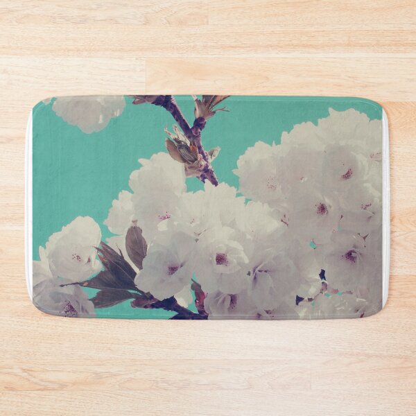 Item preview, Spring Fever designed and sold by Leah Flores.