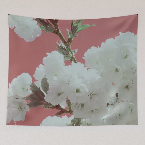 Item preview, Spring Fling designed and sold by Leah Flores.