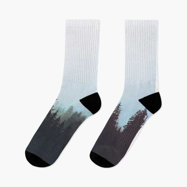 Item preview, Washington Woodlands designed and sold by Leah Flores.