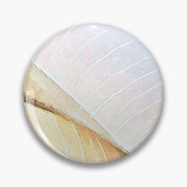 Item preview, Formal white designed and sold by Art in Nature.
