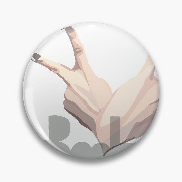 Item preview, My heart hangs on the brush ... designed and sold by zib.art.