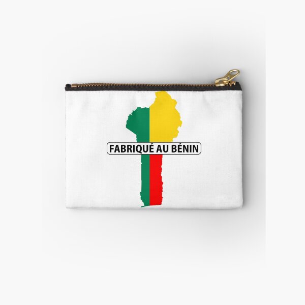 Item preview, made in benin designed and sold by tony4urban.