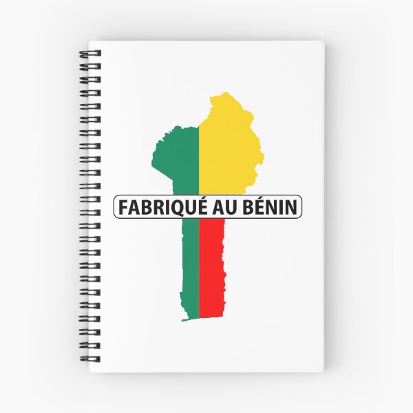 Item preview, made in benin designed and sold by tony4urban.