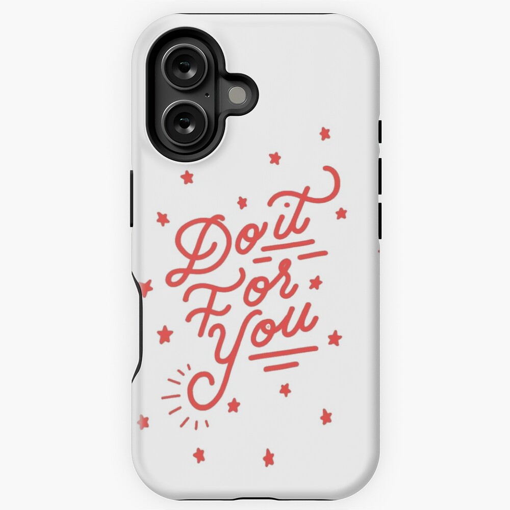 Item preview, iPhone Magsafe Tough Case designed and sold by paytonstach.