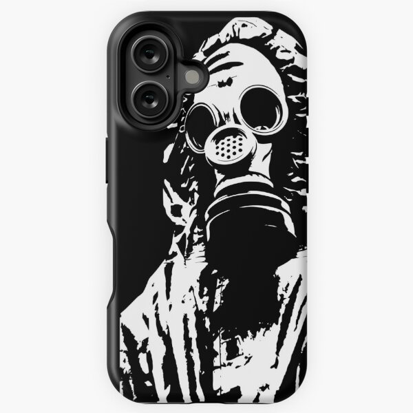 Artikel-Vorschau von Tschernobyl, designt und verkauft von X751S.