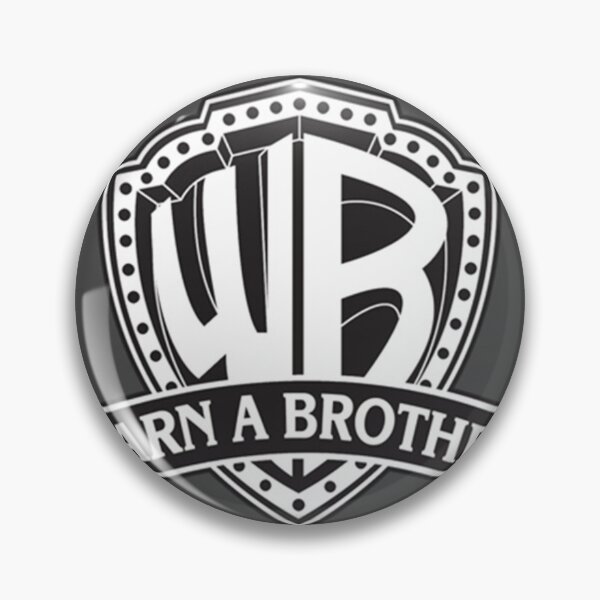 Item preview, WARN A BROTHER designed and sold by gadgetworld.