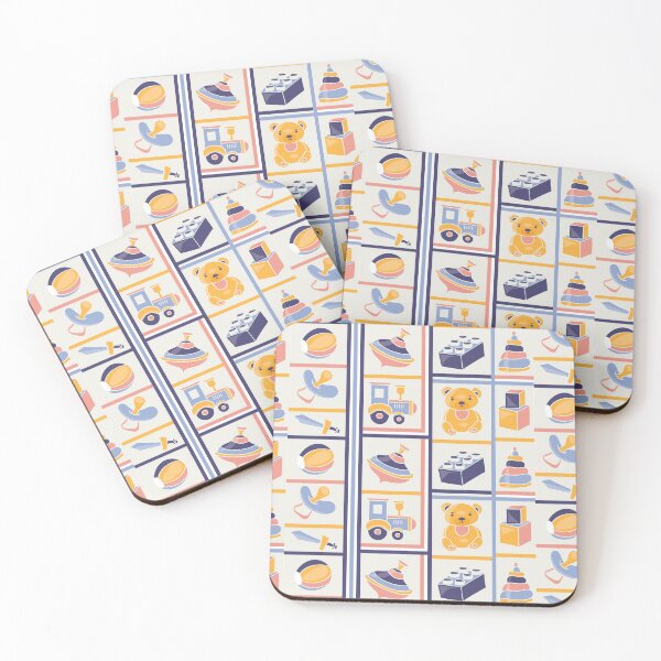 Item preview, Toy pattern designed and sold by Seb-Sk93.