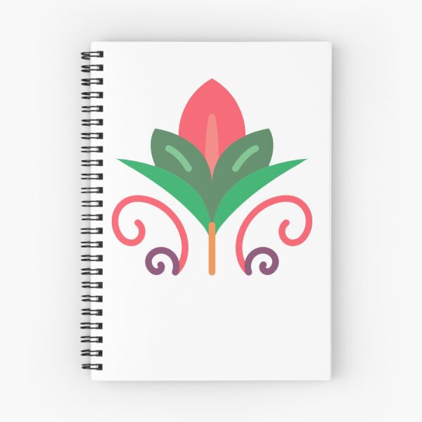 Item preview, Flower designed and sold by smsdev2150.