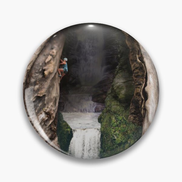 Item preview, Follow the Water designed and sold by earyugo.