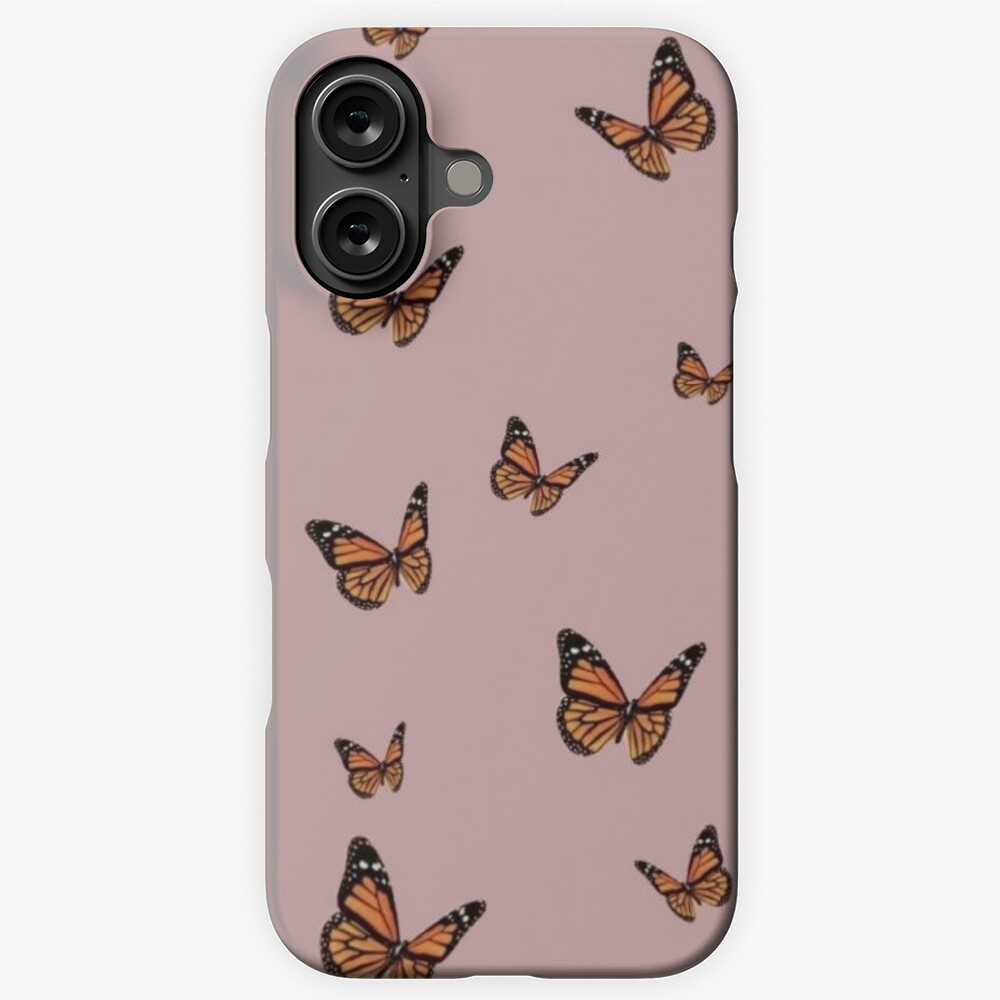 Item preview, iPhone Snap Case designed and sold by paytonstach.