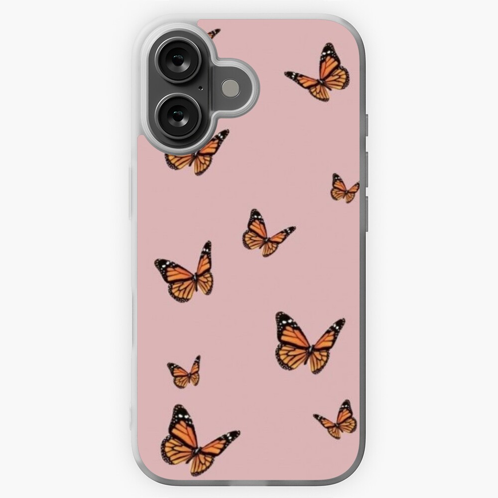 Item preview, iPhone Soft Case designed and sold by paytonstach.