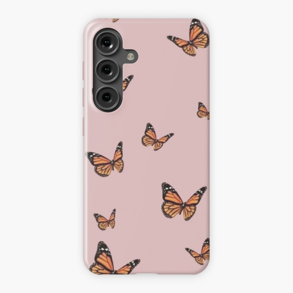 Item preview, Samsung Galaxy Snap Case designed and sold by paytonstach.