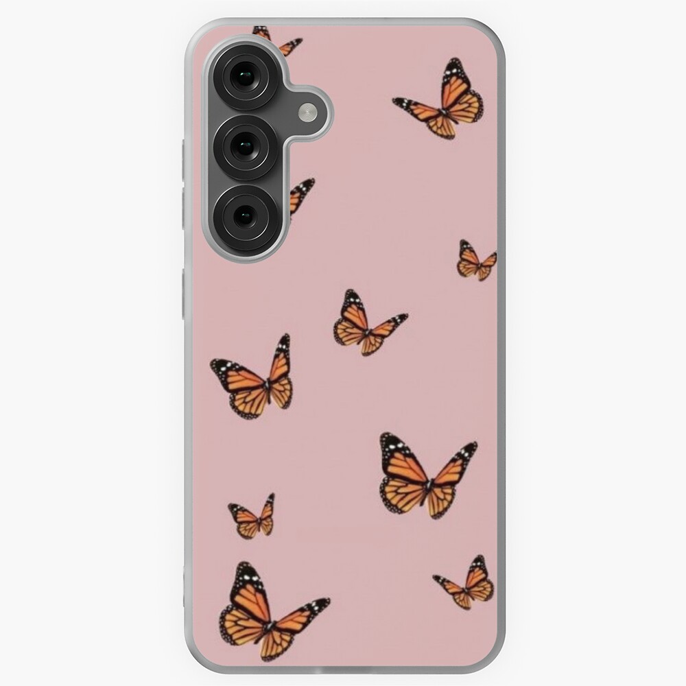 Item preview, Samsung Galaxy Soft Case designed and sold by paytonstach.