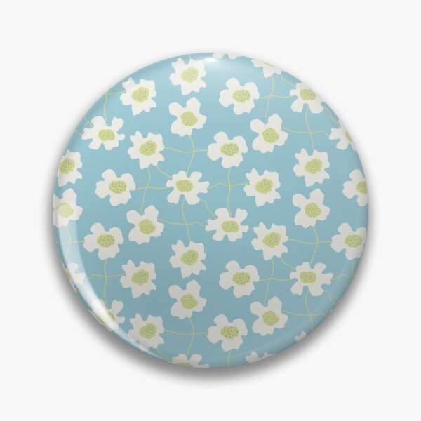 Item preview, Spring garden designed and sold by OkopipiDesign.