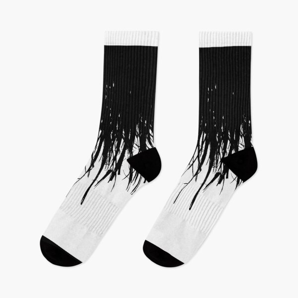 Item preview, Fringe de hormigón negro designed and sold by ProjectM.