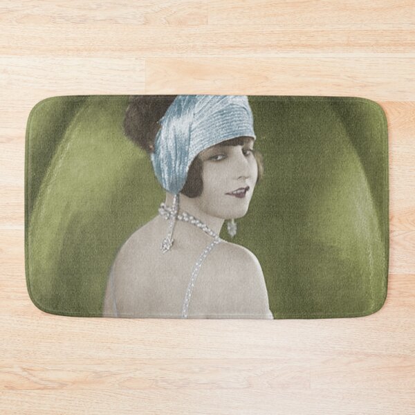 Item preview, Lucy designed and sold by princessbunhead.