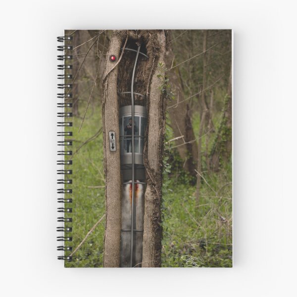 Item preview, Tree Climber designed and sold by earyugo.